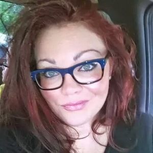 Meet your Posher, Jillian